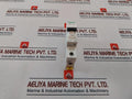 Schneider Electric A9F74116 Miniature Circuit Breaker Ic60N C1, 230/400V 50/60Hz