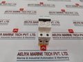 Schneider Electric A9F74206 Miniature Circuit Breaker 400V 6000A 50/60Hz