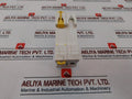 Schneider Electric A9F74206 Miniature Circuit Breaker 400V 6000A 50/60Hz