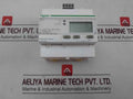 Schneider Electric A9Mem3150 Three Phase Energy Meter Iem3150 3X100V (173V)-3X27