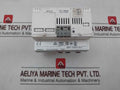 Schneider Electric A9Mem3150 Three Phase Energy Meter Iem3150 3X100V (173V)-3X27