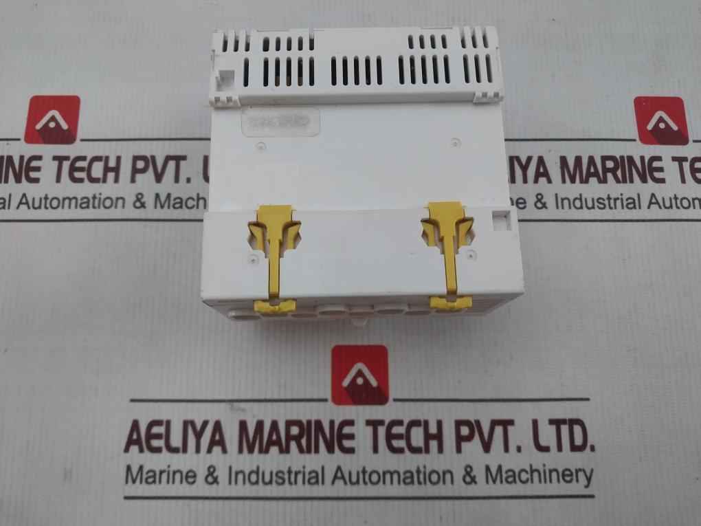 Schneider Electric A9Mem3150 Three Phase Energy Meter Iem3150 3X100V (173V)-3X27