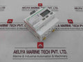 Schneider Electric A9Mem3150 Three Phase Energy Meter Iem3150 3X100V (173V)-3X27