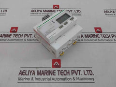 Schneider Electric A9Mem3150 Three Phase Energy Meter Iem3150 3X100V (173V)-3X27