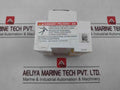 Schneider Electric A9Mem3150 Three Phase Energy Meter Iem3150 3X100V (173V)-3X27