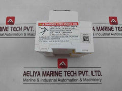 Schneider Electric A9Mem3150 Three Phase Energy Meter Iem3150 3X100V (173V)-3X27