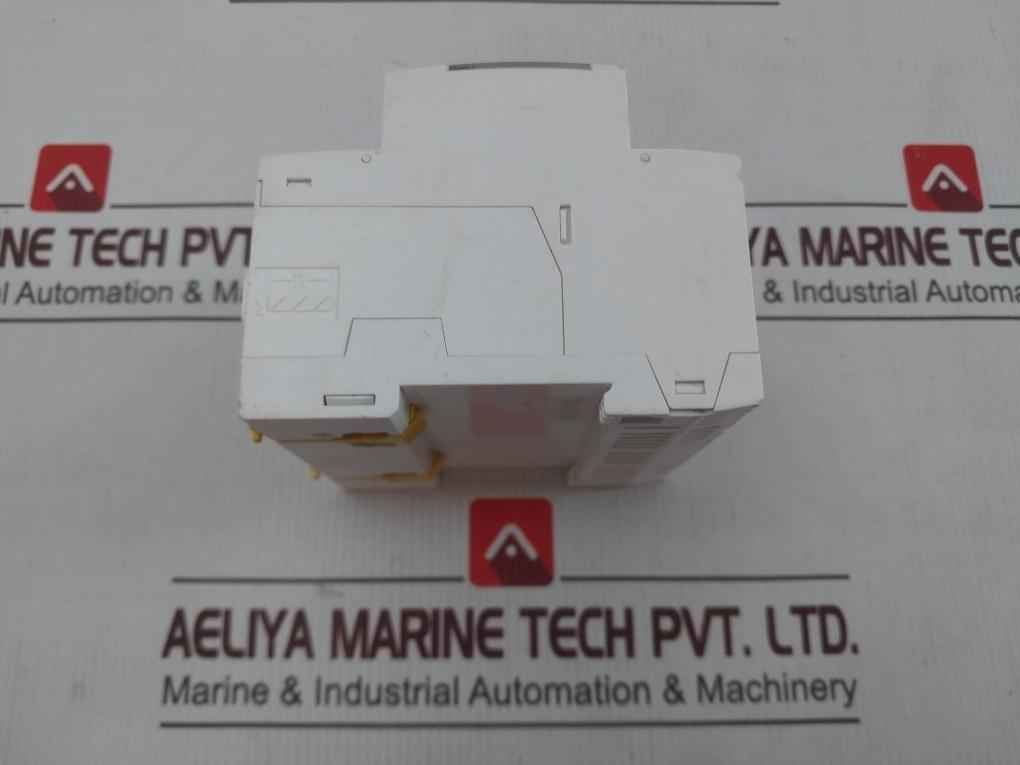 Schneider Electric A9Mem3150 Three Phase Energy Meter Iem3150 3X100V (173V)-3X27