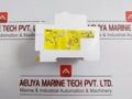 Schneider Electric A9N26611 Earth Leakage Add-on Block 230V/30Ma