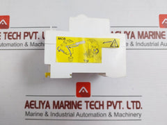 Schneider Electric A9N26611 Earth Leakage Add-on Block 230V/30Ma