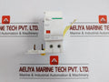 Schneider Electric A9N26611 Earth Leakage Add-on Block 230V/30Ma