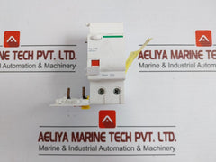 Schneider Electric A9N26611 Earth Leakage Add-on Block 230V/30Ma