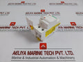Schneider Electric A9N26611 Earth Leakage Add-on Block 230V/30Ma