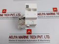 Schneider Electric A9N26611 Earth Leakage Add-on Block 230V/30Ma