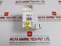 Schneider Electric A9N26611 Earth Leakage Add-on Block 230V/30Ma