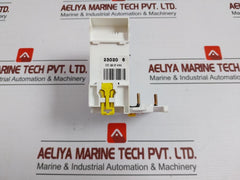 Schneider Electric A9N26611 Earth Leakage Add-on Block 230V/30Ma