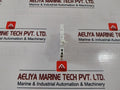 Schneider Electric A9N26923 Auxiliary Contact 50-60 Hz