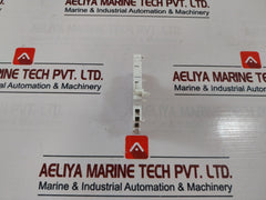Schneider Electric A9N26923 Auxiliary Contact 50-60 Hz