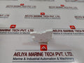 Schneider Electric A9N26923 Auxiliary Contact 50-60 Hz