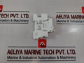 Schneider Electric A9N26923 Auxiliary Contact 50-60 Hz