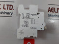 Schneider Electric A9N26923 Auxiliary Contact 50-60 Hz