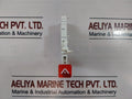 Schneider Electric A9N26923 Auxiliary Contact 50-60 Hz