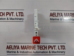Schneider Electric A9N26923 Auxiliary Contact 50-60 Hz