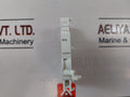 Schneider Electric A9N26923 Auxiliary Contact 50-60 Hz