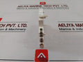 Schneider Electric A9N26923 Auxiliary Contact 50-60 Hz