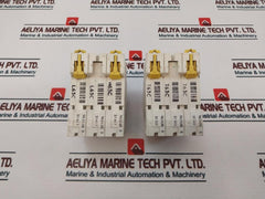 Schneider Electric A9N3P63C Miniature Circuit Breaker 415V~