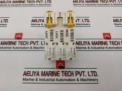 Schneider Electric A9N3P63C Miniature Circuit Breaker 415V~