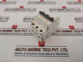 Schneider Electric A9N3P63C Miniature Circuit Breaker 415V~