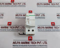 Schneider Electric VIGI IC65 ELM A9V52240 Circuit Breaker 230/400V~50HZ 40A