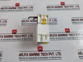 Schneider Electric VIGI IC65 ELM A9V52240 Circuit Breaker 230/400V~50HZ 40A