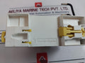 Schneider Electric VIGI IC65 ELM A9V52240 Circuit Breaker 230/400V~50HZ 40A