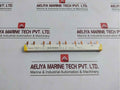 Schneider Electric A9Xah257 Comb Busbar 100 A 500V Ui