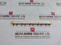 Schneider Electric A9Xah257 Comb Busbar 100 A 500V Ui