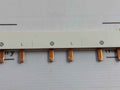 Schneider Electric A9Xah257 Comb Busbar 100 A 500V Ui