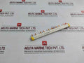 Schneider Electric A9Xah257 Comb Busbar 100 A 500V Ui
