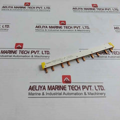 Schneider Electric A9Xah257 Comb Busbar 100 A 500V Ui