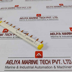 Schneider Electric A9Xah257 Cuttable Horizontal Comb Busbar 100A @ 40˚C