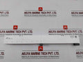 Schneider Electric A9xmza08 Modbus Tcp/ip And Wireless Communication Module