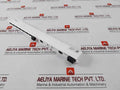 Schneider Electric A9xmza08 Modbus Tcp/ip And Wireless Communication Module