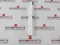 Schneider Electric A9xmza08 Modbus Tcp/ip And Wireless Communication Module