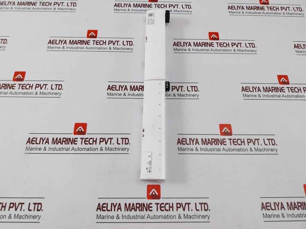 Schneider Electric A9xmza08 Modbus Tcp/ip And Wireless Communication Module