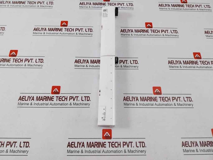 Schneider Electric A9xmza08 Modbus Tcp/ip And Wireless Communication Module