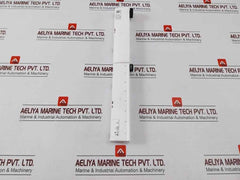 Schneider Electric A9xmza08 Modbus Tcp/ip And Wireless Communication Module