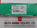 Schneider Electric A9xmza08 Modbus Tcp/ip And Wireless Communication Module