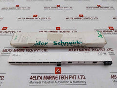 Schneider Electric A9xmza08 Modbus Tcp/ip And Wireless Communication Module