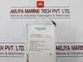 Schneider Electric A9xmza08 Modbus Tcp/ip And Wireless Communication Module