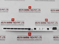 Schneider Electric A9xmza08 Modbus Tcp/ip And Wireless Communication Module